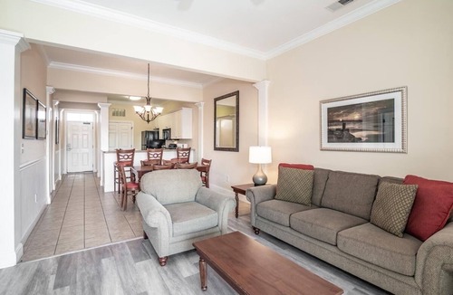 Litchfield by the Sea Hotel | 2 Roomy Family Suites + Pool Play Plaza & Gym; Minutes to Murrells Inlet Fun