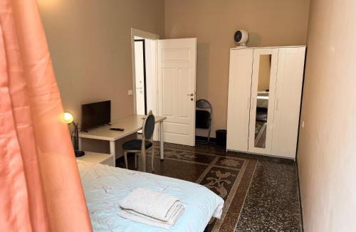 Castelletto Bed & Breakfast | 2'S b&b