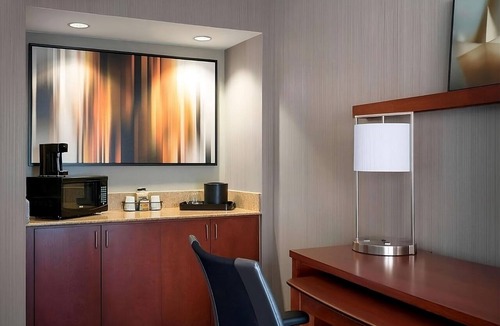 Torrance Hotel | 2 Spacious Good-Value Accommodations! Pet-Friendly, Free Public Parking