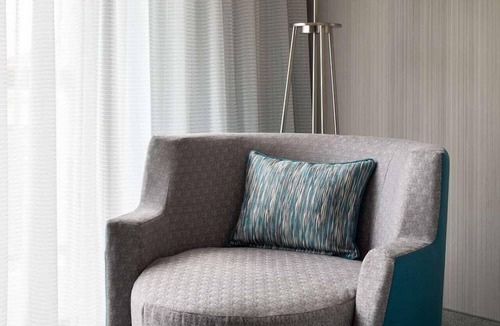 El Segundo Hotel | 2 Spacious Rooms Near Dignity Health Sports Park – Ideal for Sports Fans