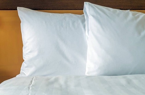 Middlesboro Hotel | 2-Star Hotel ∙ Holiday Inn Express Middlesboro, an IHG Hotel