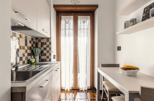 Rome Province Apartment | 2 steps from Ciampino station, Rome
