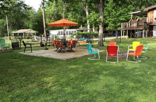 Tool House | 2 STORY HOUSE WITH GREAT SWIMMING,FISHING AND BOATING