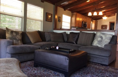 Tool House | 2 STORY HOUSE WITH GREAT SWIMMING,FISHING AND BOATING