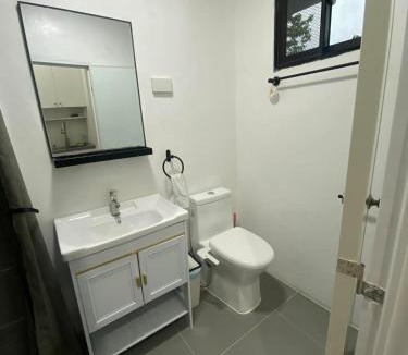 Tacurong Apartment | #2 Studio Loft Style Apartment in Tacurong City