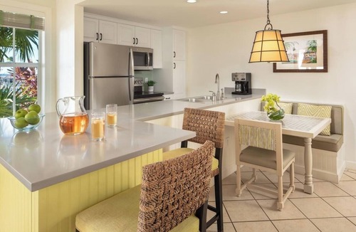 Truman Annex Resort | 2 Sunset Harbor Resort, Pool, Hot Tub, In Town!