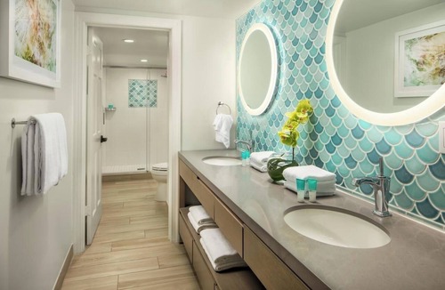 Truman Annex Resort | 2 Sunset Harbor Resort Key West Florida