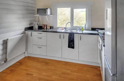 Liverton Cottage | 2 The Folly's - UK45188