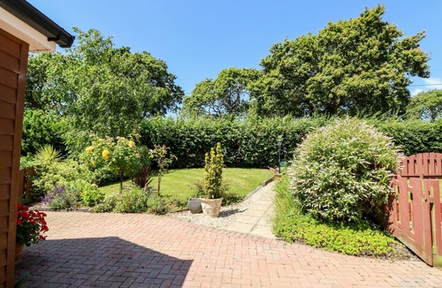Ryde Cottage | 2 The Stables