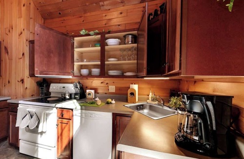Broadalbin Condo | 2-unit Adirondack Retreat + Lake Access