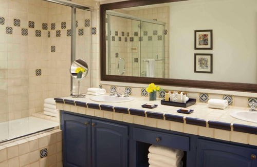 La Quinta Hotel | 2 Units: 2 Queen Beds, La Quinta Resort, Spa, Golf Access, Lovely Grounds