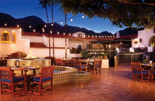 La Quinta Hotel | 2 Units: 2 Queen Beds, La Quinta Resort, Spa, Golf Access, Lovely Grounds