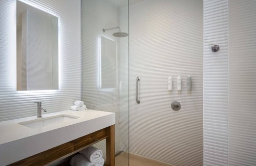 La Romana Hotel | 2 Units | Coastal Hideaway w/Balcony, Outside Pool, Free Parking & Beach Access