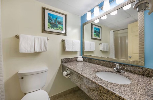 Seabreeze Park Hotel | 2 Units | Delightful Family Getaway | Experience Daytona Beach & Nightlife