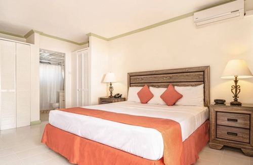 Rendezvous House | 2 Units Just Walking Distance from Worthing Beach! Free Parking, Outdoor Pool!