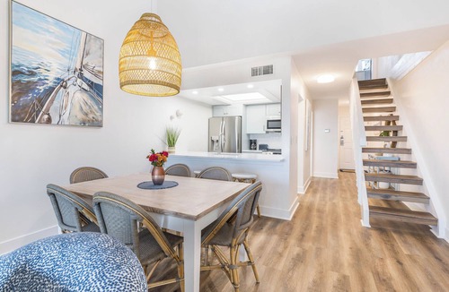 Captiva Apartment | 2 Units | Sunshine & Serenity: Pool, Beach & Island Fun Nearby!