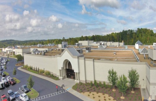 Cleveland Hotel | 2 Value King Rooms Near Tinsley Dog Park – Free Coffee in Lobby
