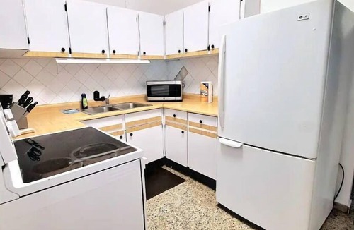 Mayaguez Villa | 2 VILLAS 2 POOLSn Keep the family together n FIT 20 + PEOPLE