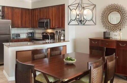 Key West Hotel | 2 Windward Point Beachfront Resort, Hot Tub, Pool