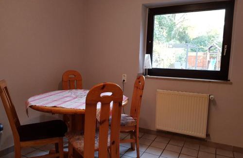 Rhein-Erft-Kreis District Apartment | 2 Zi-Appartment mit Gartennutzung