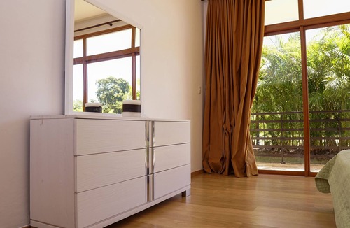 Guayacanes Apartment | 20. Comfortable 2 bedroom apartment, first level