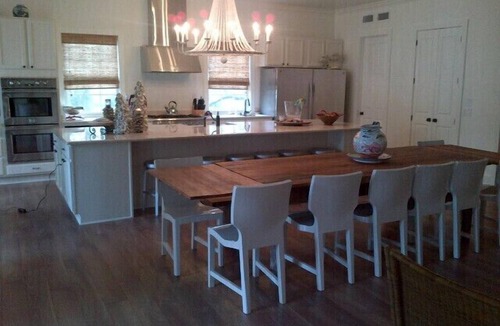 Pass Christian House | 20 Oaks Beautiful location and home on the Beach