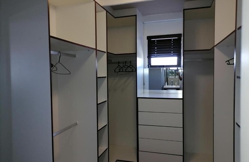 Ottery Apartment | 20 On Percy