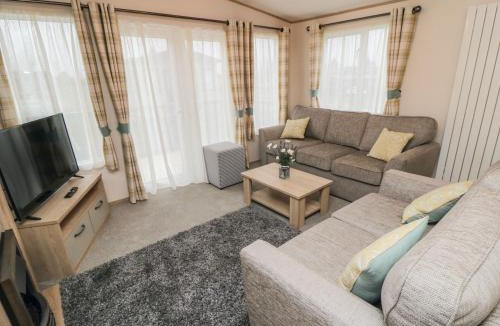 West Heslerton House | 20 Wolds View