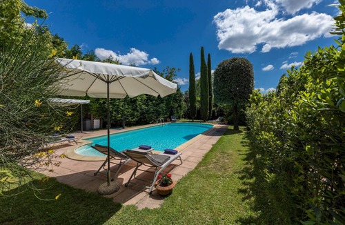 Foiano della Chiana Villa | 200 m² Villa ∙ 3 bedrooms ∙ 6 guests