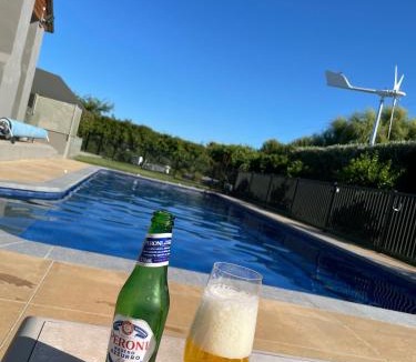 Karapiro Bed & Breakfast | 200 on Lake View