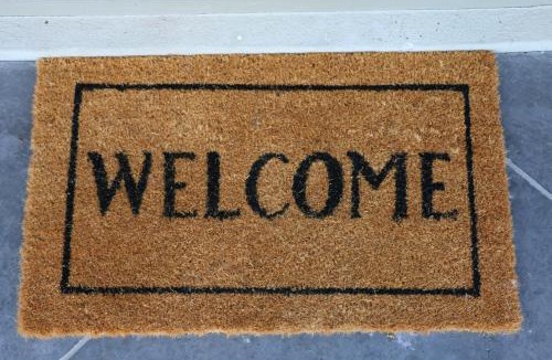 Karapiro Bed & Breakfast | 200 on Lake View