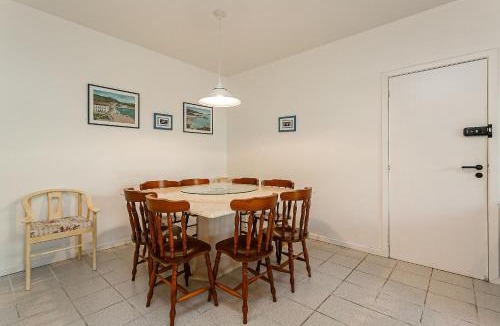 Ingleses Norte Apartment | 200m from Beach | Bbq Grill | Swimming Pool #IA29