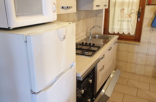 Budoni House | 201 steps from the beach of BUDONI
