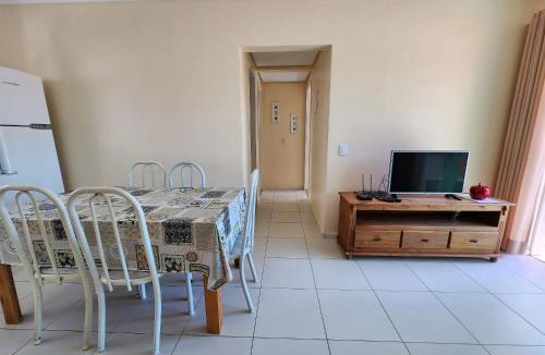 Bombas Apartment | 202-Apartamento em Bombas 180mtrs do mar