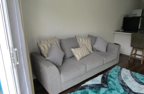 Lazaretto Apartment | 202 Batts Rock Beach Condos