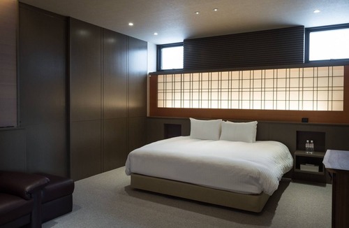 Hokujo House | 202223 Winter5 Bedroom Luxury House 3 nights / Kitaazumi-gun Nagano