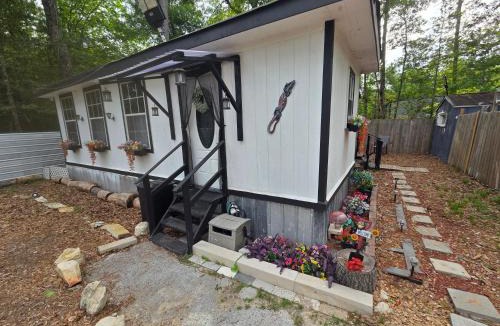 Conroe House | 2026 Build For Your Comfort!
