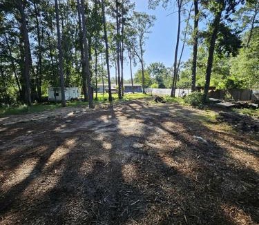Conroe House | 2026 Build For Your Comfort!