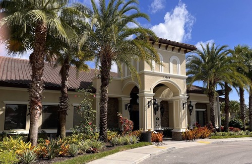 North Naples House | 2026 Naples oasis with amazing amenities in a serene neighborhood.