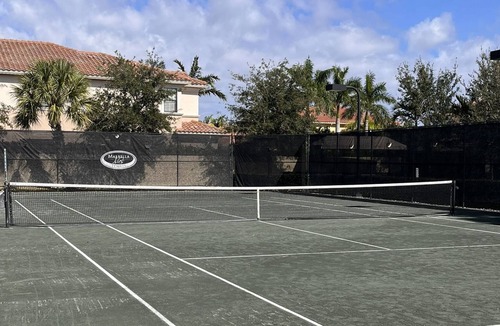 North Naples House | 2026 Naples oasis with amazing amenities in a serene neighborhood.