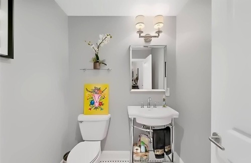 Cultural District Condo | 2026 NFL Draft-Ready Condo in the heart of Downtown Pittsburgh!