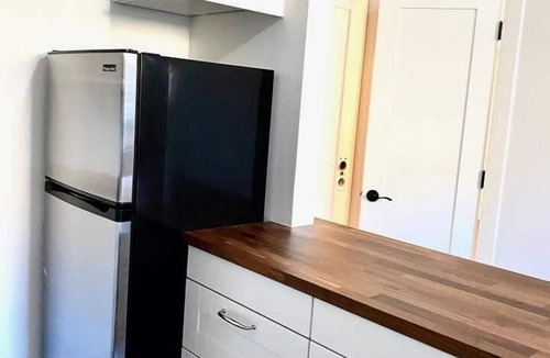 Downtown San Jose Apartment | 203-Remodeled Studio Downtown San Jose, CA