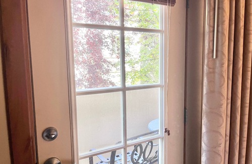 Midway Villa | 2049 | Upscale King Villa | Near Wasatch State Park