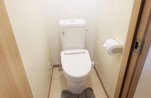 Musashino Apartment | 205 Comfortable stylish room Up to 4 people A - 205 Mitsumi Corp I 1233 Kichijojiminamicho Musashinoshi Tokyo/Musashino, Tokyo