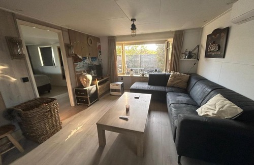 Anloo House | 208 Chalet Bosrust