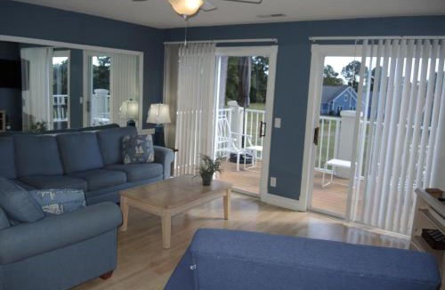 Calabash Villa | 208 villa