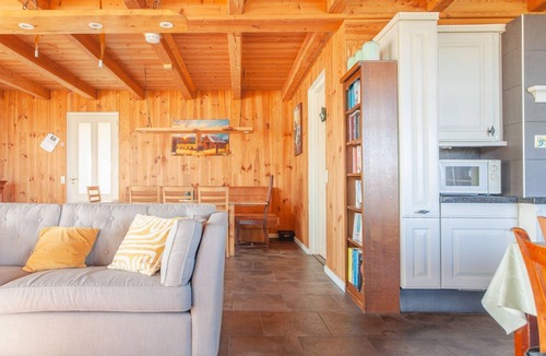 Wetering Villa | 20P 6B Beautiful house in Nature