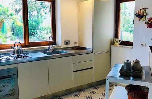 Naregno Villa | 21-28 August with Last Minute promotion 30% off