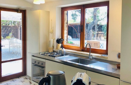 Naregno Villa | 21-28 August with Last Minute promotion 30% off