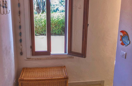 Naregno Villa | 21-28 August with Last Minute promotion 30% off